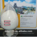 Venta caliente, herbicde selectivo --Atrazine 97% TC CAS NO.:1912-24-9